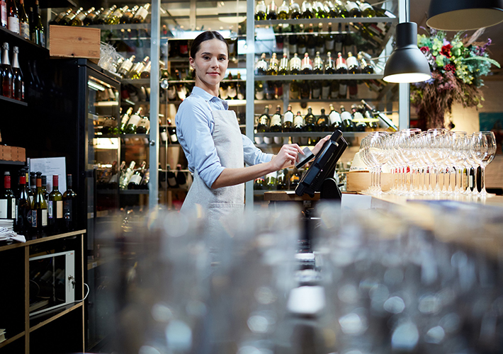 Foto Automatización y gestión de ingresos: las claves para aumentar la rentabilidad en el sector de la hostelería.